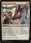 Product image for Touch of the Void