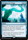 Product image for Perspicacité d'Ugin