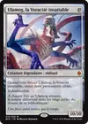 Product image for Ulamog, la Voracité insatiable
