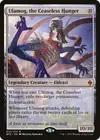 Product image for Ulamog, the Ceaseless Hunger