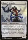 Product image for Ulamog's Despoiler