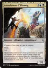 Product image for Annulateur d'Ulamog