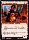 Product image for Invocateur de Valakut