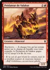 Product image for Prédateur de Valakut