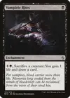 Product image for Vampiric Rites