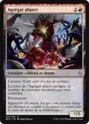 Product image for Agrégat abject