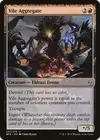 Product image for Vile Aggregate