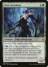 Product image for Void Attendant