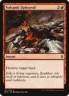 Product image for Volcanic Upheaval
