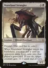 Product image for Wasteland Strangler
