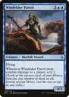 Product image for Windrider Patrol
