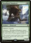 Product image for Woodland Wanderer