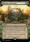 Product image for Ancient Cornucopia