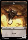 Product image for Bat