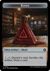 Product image for Blood