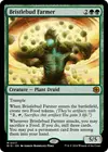 Product image for Bristlebud Farmer