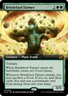 Product image for Bristlebud Farmer