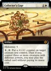 Product image for Collector's Cage