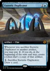 Product image for Esoteric Duplicator