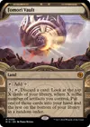 Product image for Fomori Vault