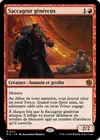 Product image for Saccageur généreux