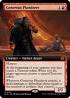 Product image for Generous Plunderer