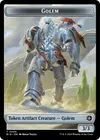 Product image for Golem