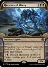 Product image for Harvester of Misery