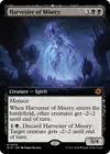 Product image for Harvester of Misery