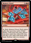 Product image for Memory Vessel
