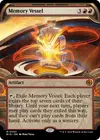 Product image for Memory Vessel
