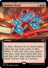 Product image for Memory Vessel