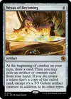 Product image for Nexus of Becoming