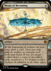 Product image for Nexus of Becoming