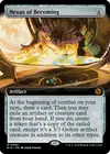 Product image for Nexus of Becoming