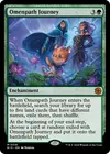 Product image for Omenpath Journey