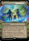Product image for Omenpath Journey