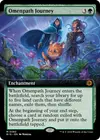 Product image for Omenpath Journey