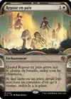 Product image for Repose en paix