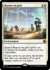 Product image for Repose en paix