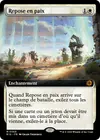 Product image for Repose en paix