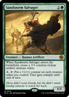 Product image for Sandstorm Salvager
