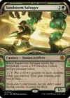 Product image for Sandstorm Salvager
