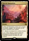 Product image for Vue de Damnation