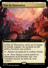 Product image for Vue de Damnation
