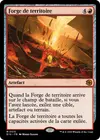 Product image for Forge de territoire