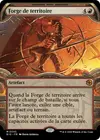 Product image for Forge de territoire