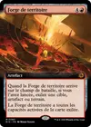 Product image for Forge de territoire