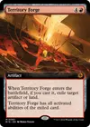 Product image for Territory Forge
