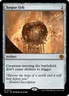 Product image for Torpor Orb